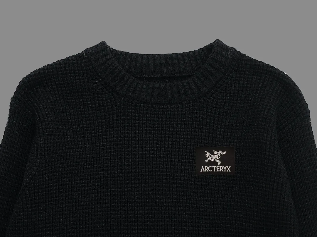 ， # New Arrival，Classic Versatile， ， ， ！ 。 Colour：Dark Blue White Black Size：M~3XL